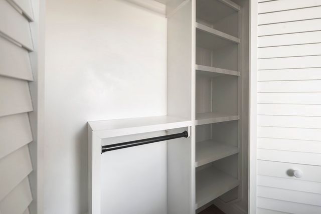 140 Shirley Street 230, Winthrop, MA 02152