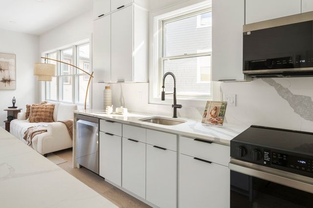 140 Shirley Street 230, Winthrop, MA 02152