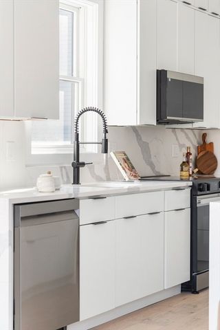 140 Shirley Street 230, Winthrop, MA 02152