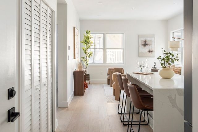 140 Shirley Street 230, Winthrop, MA 02152