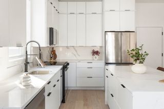 140 Shirley Street 230, Winthrop, MA 02152