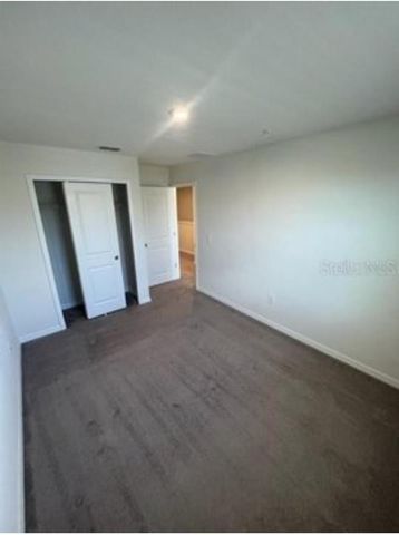 10559 SALT GROVE STREET, Orlando, FL 32824