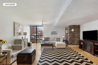 215 E 24TH Street # 603, New York City, NY 10010