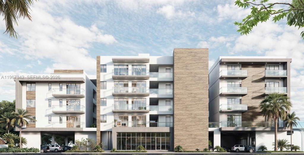 1825 Harding St, Hollywood, FL 33020