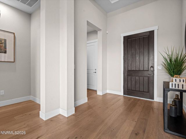 3019 Copper Stone Drive, Reno, NV 89521
