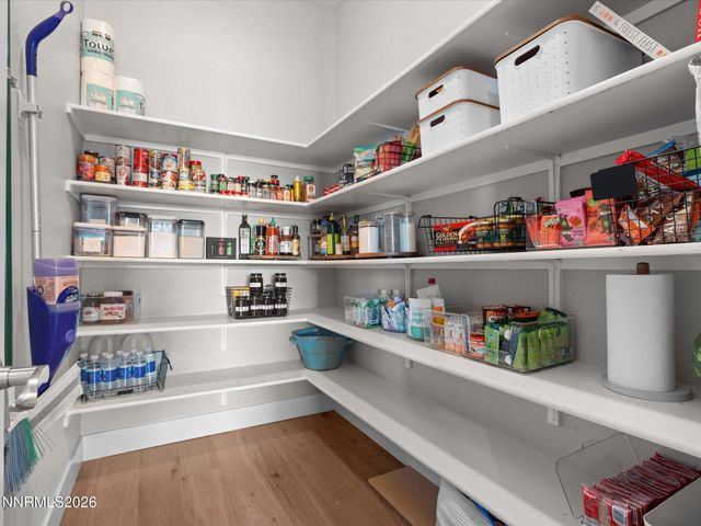 3019 Copper Stone Drive, Reno, NV 89521