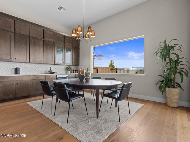 3019 Copper Stone Drive, Reno, NV 89521
