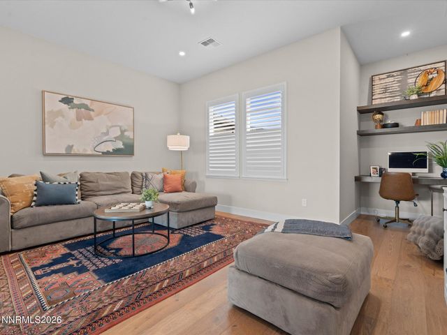 3019 Copper Stone Drive, Reno, NV 89521