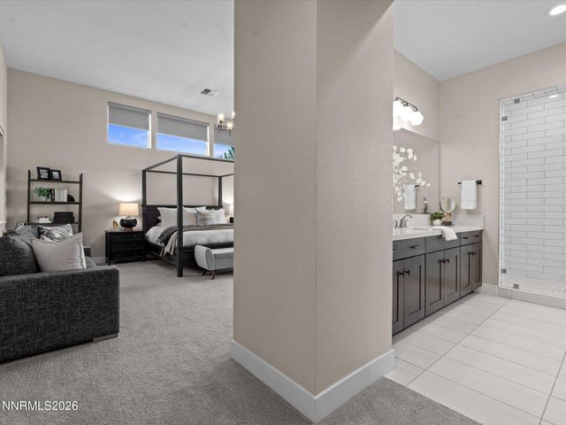 3019 Copper Stone Drive, Reno, NV 89521
