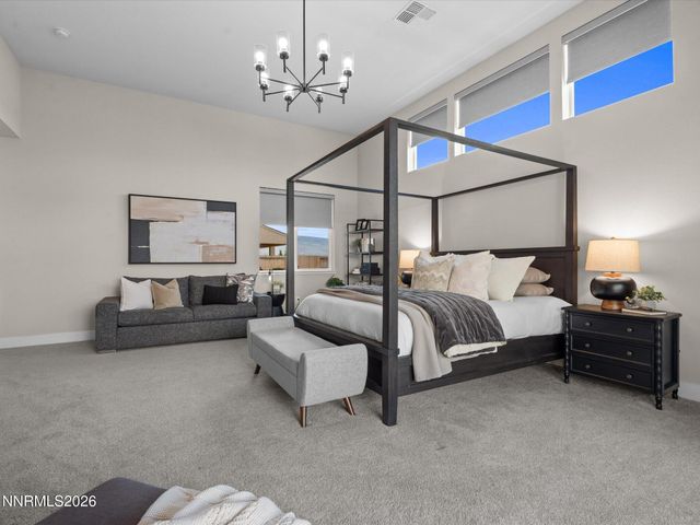 3019 Copper Stone Drive, Reno, NV 89521