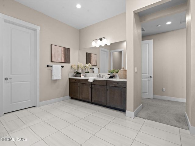 3019 Copper Stone Drive, Reno, NV 89521