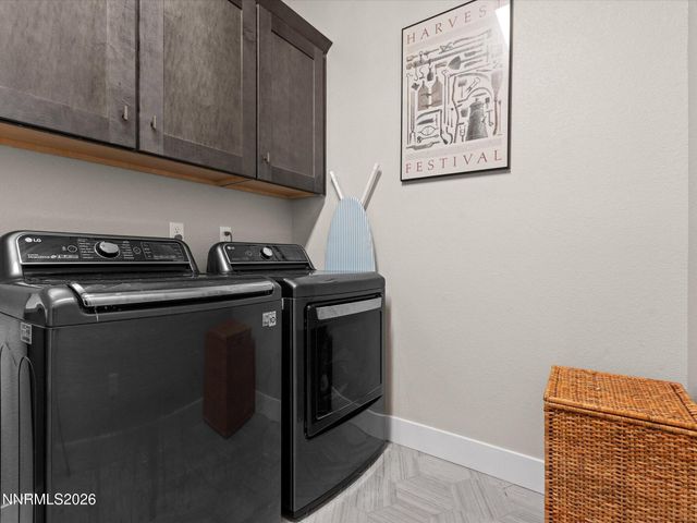 3019 Copper Stone Drive, Reno, NV 89521