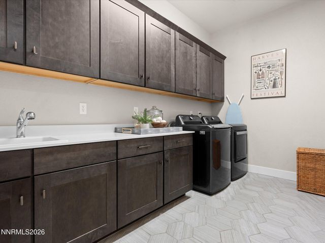 3019 Copper Stone Drive, Reno, NV 89521