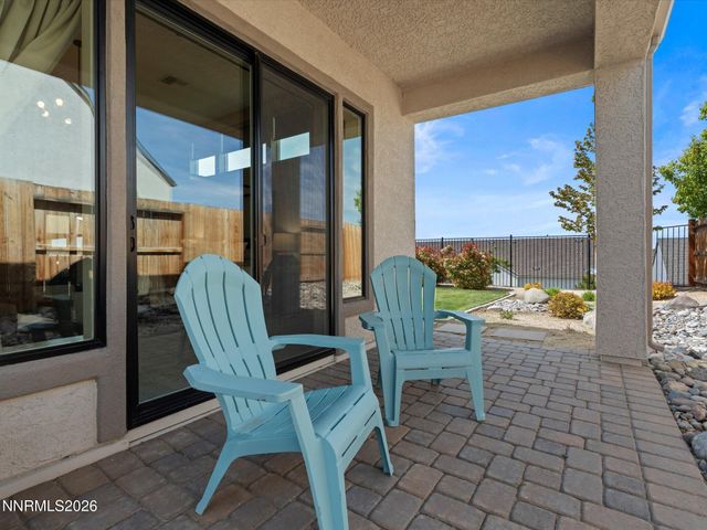 3019 Copper Stone Drive, Reno, NV 89521