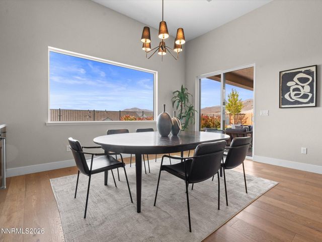 3019 Copper Stone Drive, Reno, NV 89521