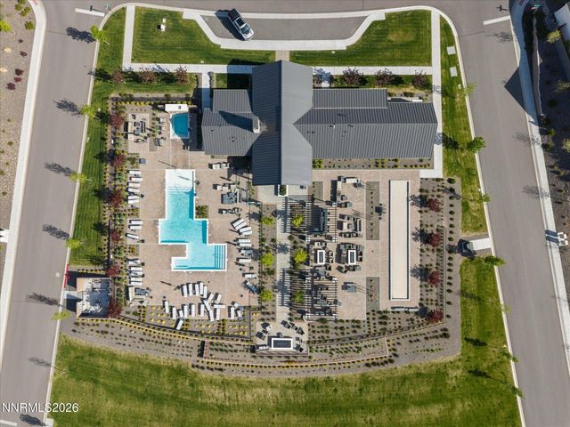 3019 Copper Stone Drive, Reno, NV 89521