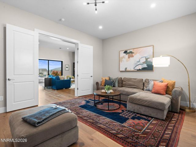 3019 Copper Stone Drive, Reno, NV 89521