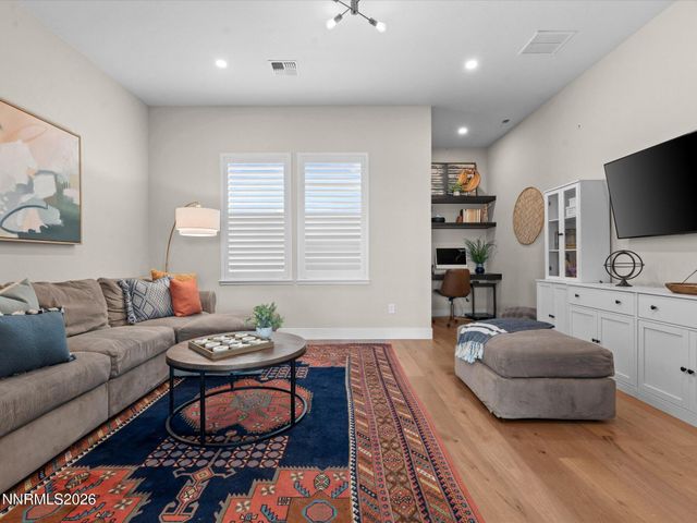 3019 Copper Stone Drive, Reno, NV 89521