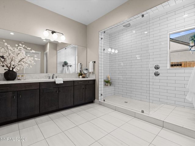 3019 Copper Stone Drive, Reno, NV 89521