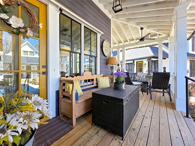 1917 Galt Commons, Kennesaw, GA 30144