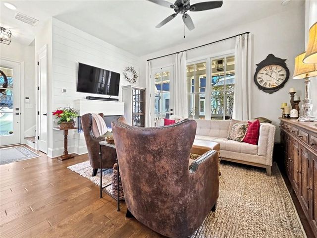 1917 Galt Commons, Kennesaw, GA 30144