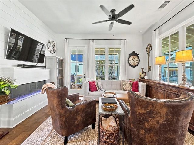 1917 Galt Commons, Kennesaw, GA 30144