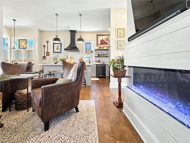 1917 Galt Commons, Kennesaw, GA 30144