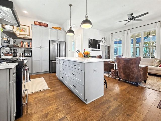 1917 Galt Commons, Kennesaw, GA 30144