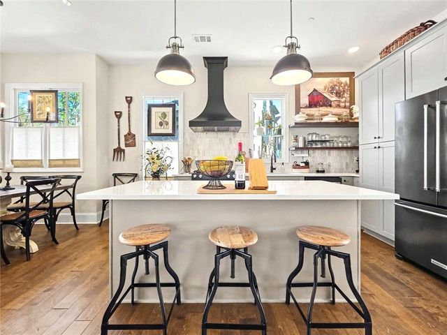 1917 Galt Commons, Kennesaw, GA 30144