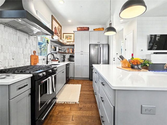 1917 Galt Commons, Kennesaw, GA 30144