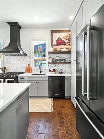 1917 Galt Commons, Kennesaw, GA 30144