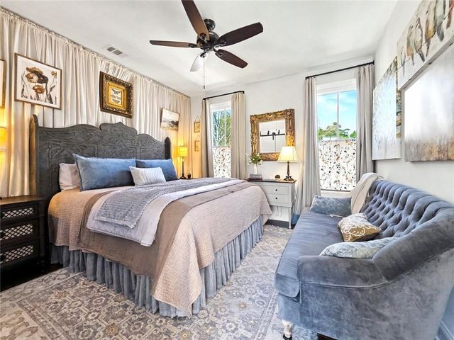 1917 Galt Commons, Kennesaw, GA 30144