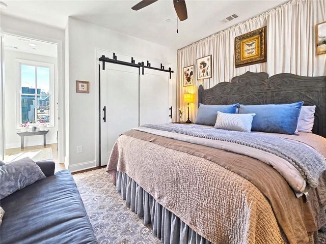 1917 Galt Commons, Kennesaw, GA 30144