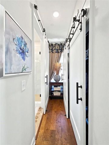 1917 Galt Commons, Kennesaw, GA 30144