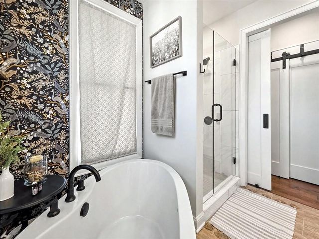 1917 Galt Commons, Kennesaw, GA 30144