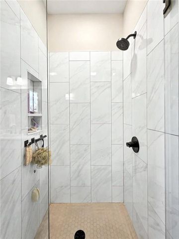 1917 Galt Commons, Kennesaw, GA 30144