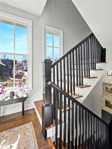 1917 Galt Commons, Kennesaw, GA 30144