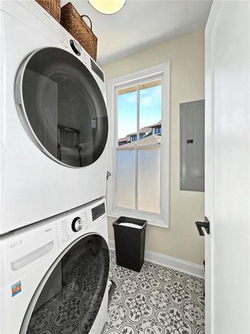 1917 Galt Commons, Kennesaw, GA 30144