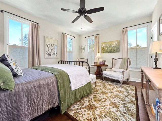 1917 Galt Commons, Kennesaw, GA 30144