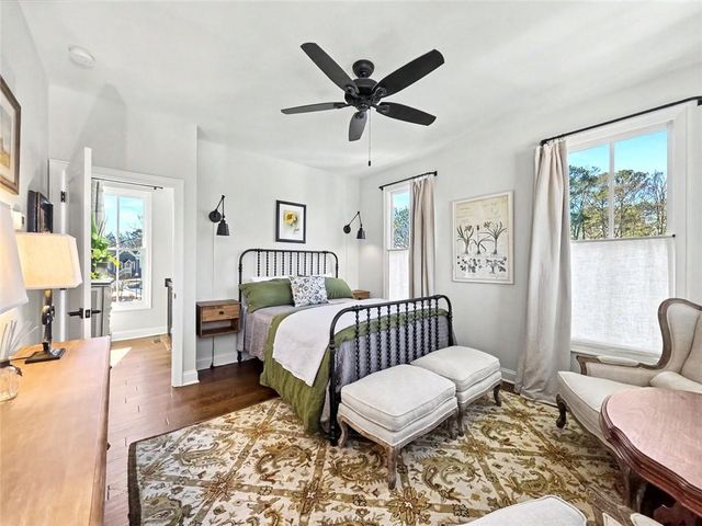 1917 Galt Commons, Kennesaw, GA 30144