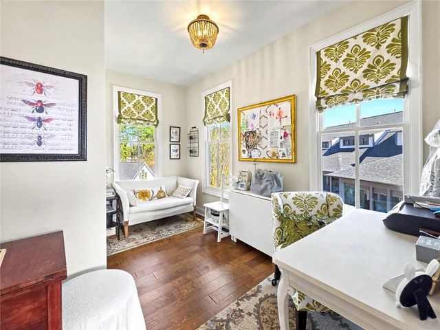 1917 Galt Commons, Kennesaw, GA 30144