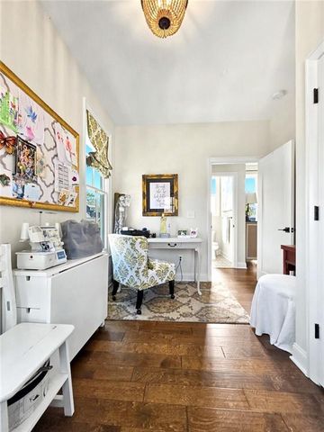 1917 Galt Commons, Kennesaw, GA 30144