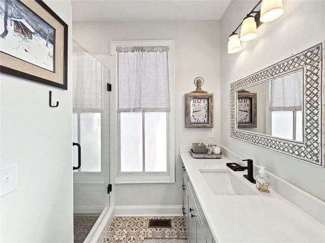 1917 Galt Commons, Kennesaw, GA 30144