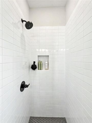 1917 Galt Commons, Kennesaw, GA 30144