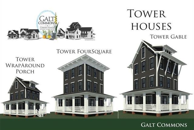 1917 Galt Commons, Kennesaw, GA 30144