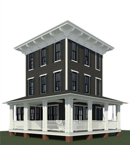 1917 Galt Commons, Kennesaw, GA 30144