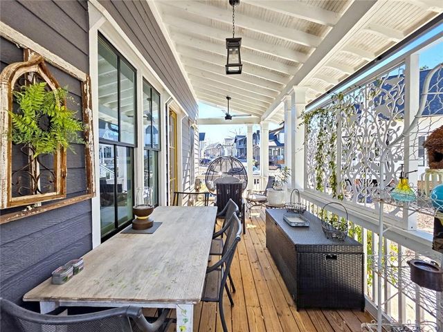 1917 Galt Commons, Kennesaw, GA 30144