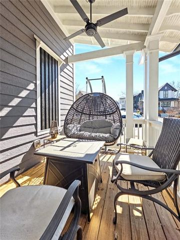 1917 Galt Commons, Kennesaw, GA 30144