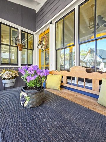 1917 Galt Commons, Kennesaw, GA 30144