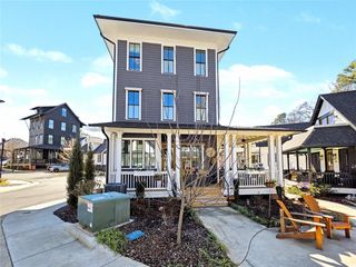 1917 Galt Commons, Kennesaw, GA 30144